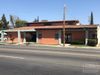 1830 Brundage Ln photo